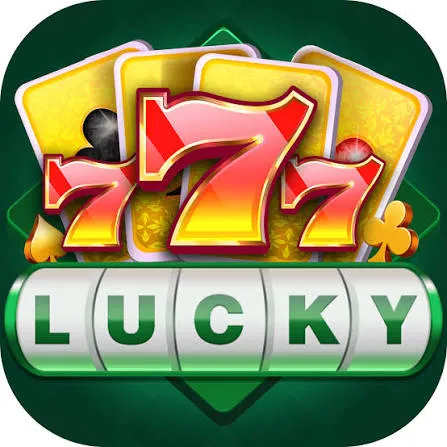 777LUCKY - Tantangan Puzzle Seru untuk Semua Usia