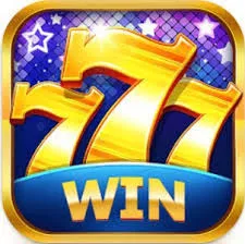 777WIN - Petualangan Match-3 yang Seru