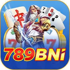789BNI - Game Santai yang Menyenangkan untuk Semua Usia