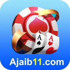 AJAIB11 - Petualangan Memancing yang Menarik