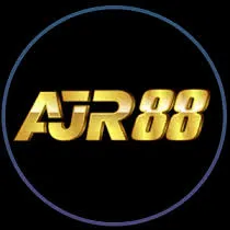 AJR88 - Permainan Live Casino Terbaik di Ujung Jari Anda
