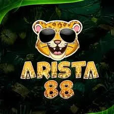 ARISTA88 - Game Battle Royale Terbaik untuk Pertempuran Seru