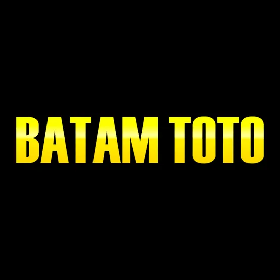 BATAMTOTO - Teror di Balik Kegelapan