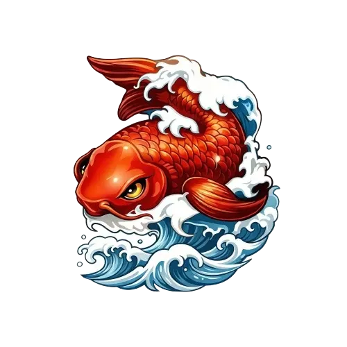 IKNTOTO - Game Fishing Seru dan Mengasyikkan