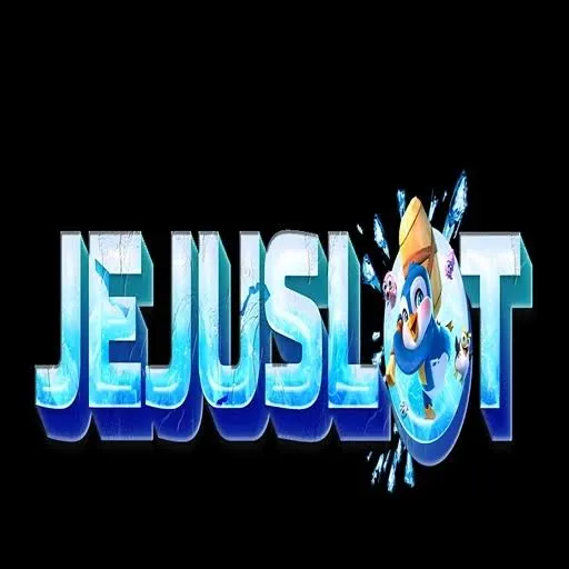 JEJUSLOT - Permainan Poker Menarik dan Seru