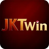 JKTWIN - Petualangan MMORPG yang Mengasyikkan