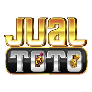 JUALTOTO - Game Match-3 Seru dan Menantang