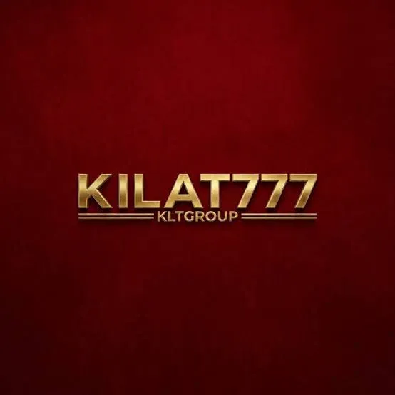KILAT777 - Aplikasi Sportsbook Terpercaya untuk Penggemar Taruhan