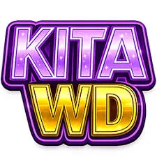 KITAWD - Permainan Idle Menarik dan Mengasyikkan