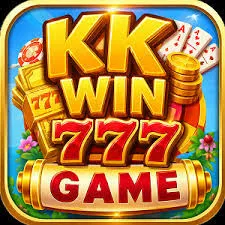 KKWIN777 - Game QiuQiu Terbaik untuk Penggemar Kartu