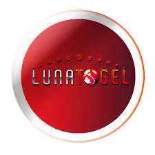 LUNATOGEL - Game Balap Penuh Aksi