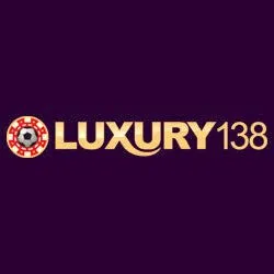 LUXURY138 - Game Slot Seru dengan Beragam Fitur Menarik