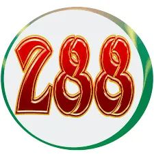 MAHJONG288 - Game Domino Seru dan Menarik