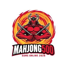 MAHJONG500 - Perang Strategis di Dunia Battle Royale