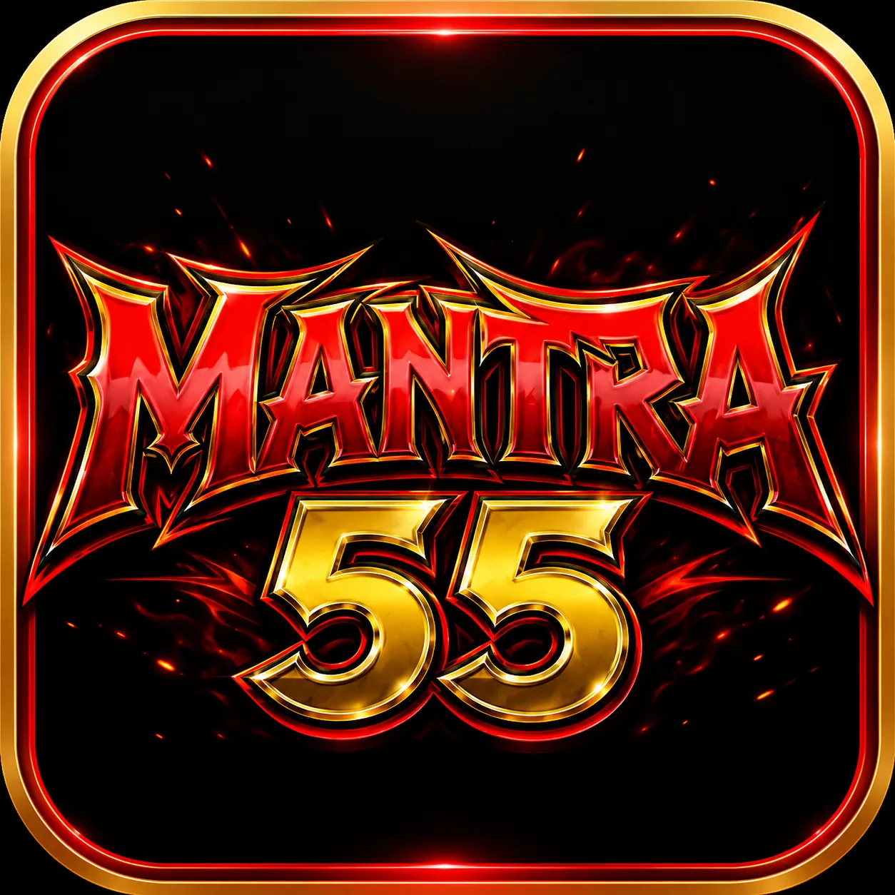 MANTRA55 - Permainan Olahraga Seru untuk Semua Penggemar