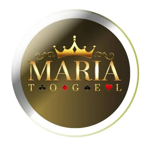 MARIATOGEL - Game Gaple Seru dan Menarik