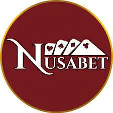 NUSABET - Pertandingan Seru dalam Game Match-3