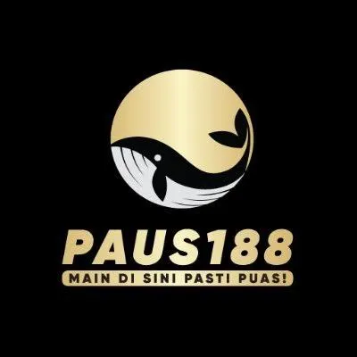 PAUS188 - Petualangan Mahjong yang Seru dan Menantang
