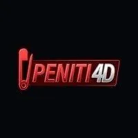 PENITI4D - Game Balap Motor Terbaik di Android