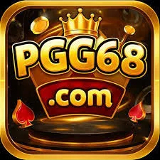 PGG68 - Balapan Motor yang Mendebarkan