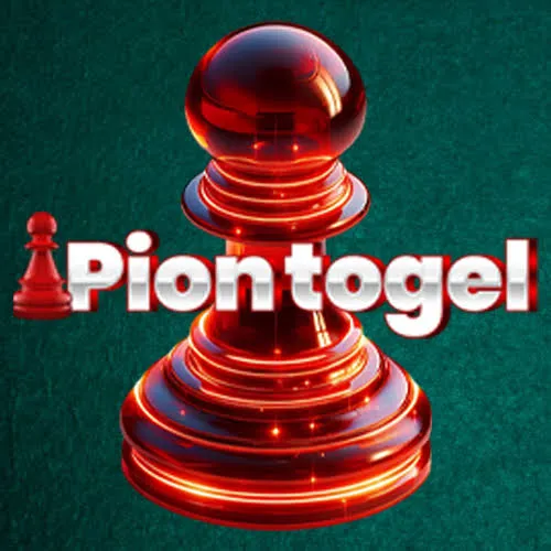 PIONTOGEL - Petualangan Memancing yang Seru