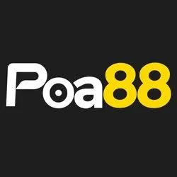 POA88 - Game Gaple Terbaik dan Penuh Keseruan