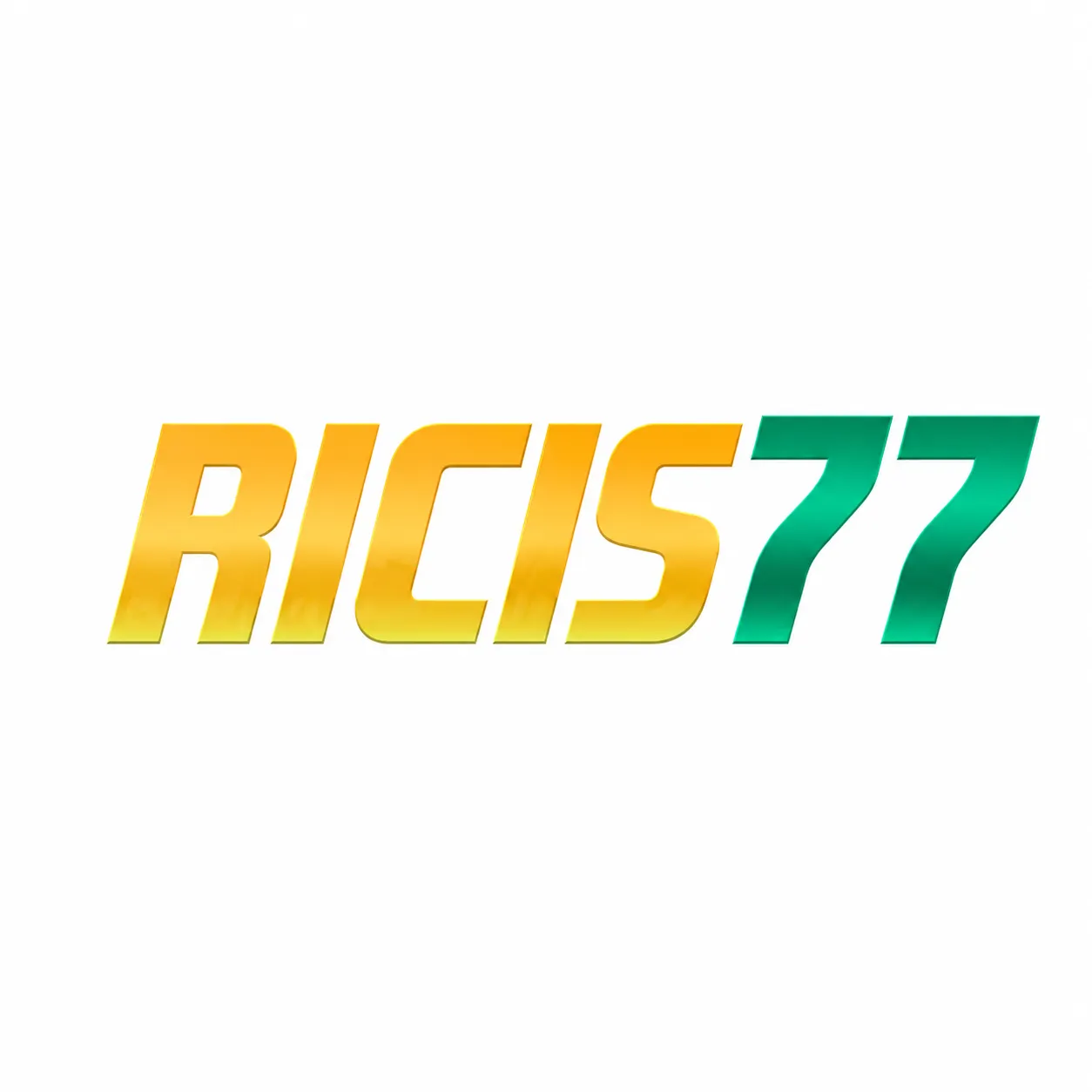 RICIS77 - Pertahanan Menara Seru dan Menantang