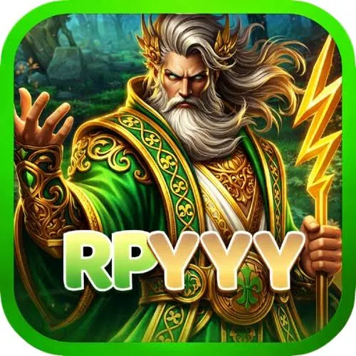 RPYYY - Game Bingo Terbaik untuk Mengisi Waktu Luang