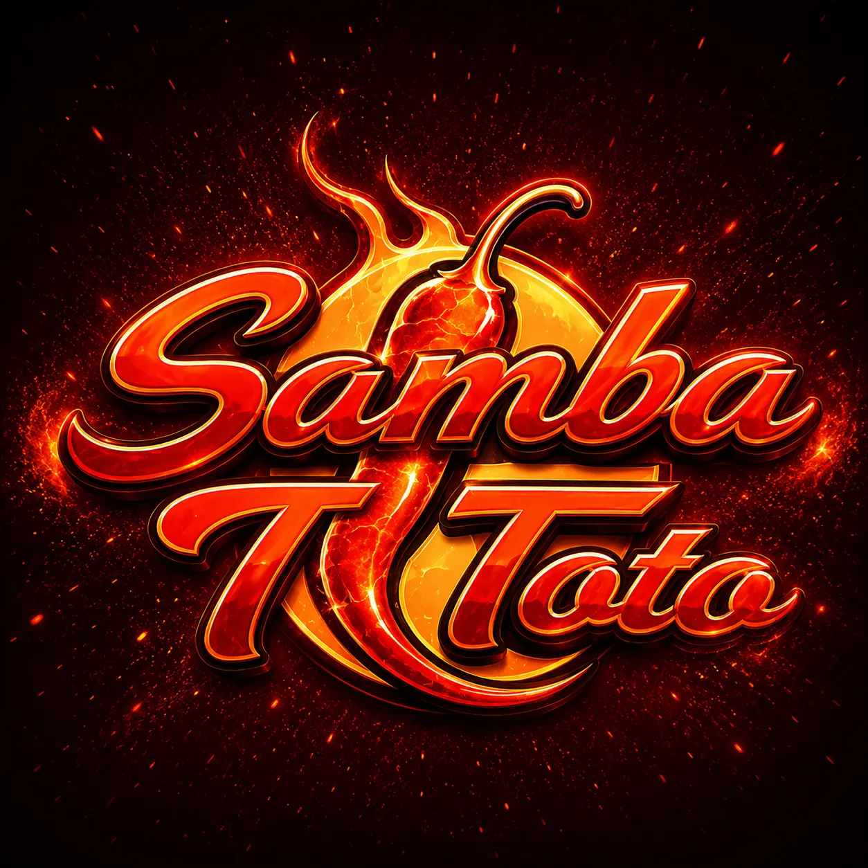 SAMBALTOTO - Balapan Seru dan Menegangkan