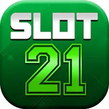 SLOT21 - Permainan Pertanian yang Seru dan Menyenangkan