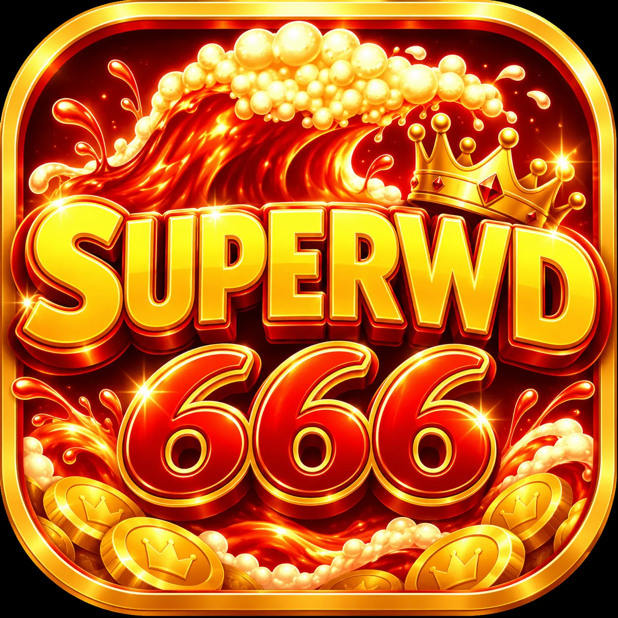 SUPERWD666 - Permainan Sportsbook Terbaik untuk Pecinta Taruhan