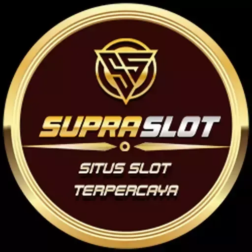 SUPRASLOT - Pertahanan Menara Terbaik
