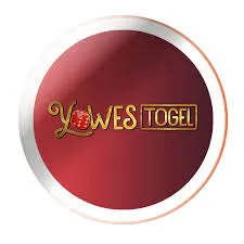 YOWESTOGEL - Game Tembak Ikan Seru dan Menyenangkan