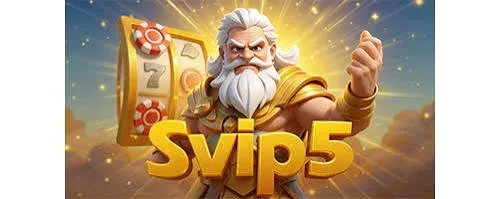 svip5